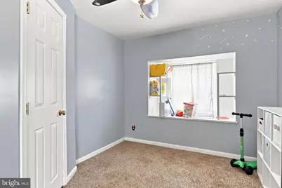 6095 Wardensville Grade, Star Tannery, VA 22654 - Photo 22