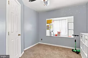 6095 Wardensville Grade, Star Tannery, VA 22654 - Photo 22