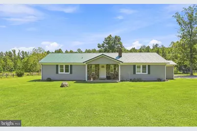 6095 Wardensville Grade, Star Tannery, VA 22654 - Photo 1
