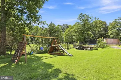 6095 Wardensville Grade, Star Tannery, VA 22654 - Photo 28