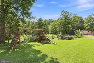 6095 Wardensville Grade, Star Tannery, VA 22654 - Photo 28