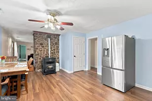 6095 Wardensville Grade, Star Tannery, VA 22654 - Photo 8