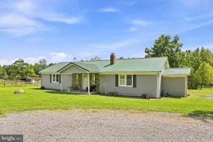 6095 Wardensville Grade, Star Tannery, VA 22654 - Photo 2