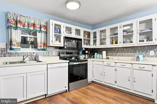 6095 Wardensville Grade, Star Tannery, VA 22654 - Photo 6