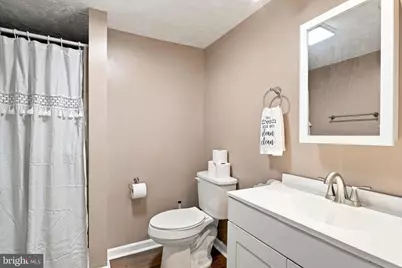 6095 Wardensville Grade, Star Tannery, VA 22654 - Photo 24