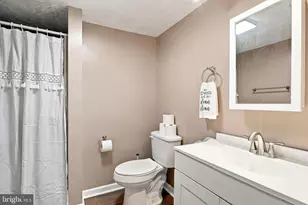 6095 Wardensville Grade, Star Tannery, VA 22654 - Photo 24