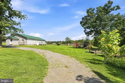 6095 Wardensville Grade, Star Tannery, VA 22654 - Photo 32