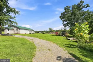 6095 Wardensville Grade, Star Tannery, VA 22654 - Photo 32