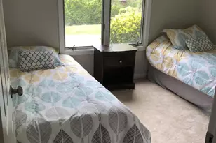 206 Fairway Cir, Cross Junction, VA 22625 - Photo 22