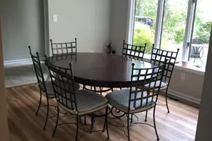 206 Fairway Cir, Cross Junction, VA 22625 - Photo 16