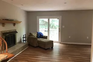 206 Fairway Cir, Cross Junction, VA 22625 - Photo 12