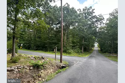 Lot 19 Corner Of Doe & Maple, Winchester, VA 22602 - Photo 1