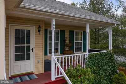 100 Deer Hill Court, Stephens City, VA 22655 - Photo 2