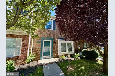 114 Tudor Drive, Winchester, VA 22603 - Photo 1