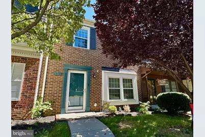 114 Tudor Drive, Winchester, VA 22603 - Photo 2