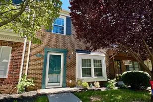114 Tudor Dr, Winchester, VA 22603 - Photo 2
