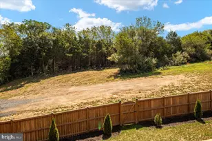 122 Birmingham Dr, Middletown, VA 22645 - Photo 12