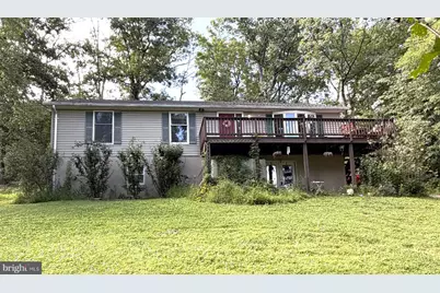 148 Doe Trl, Winchester, VA 22602 - Photo 1