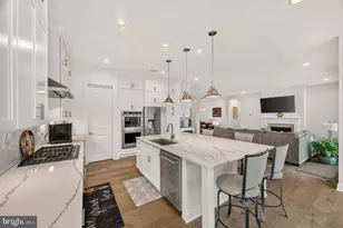 127 Pimpernel Pl, Lake Frederick, VA 22630 - Photo 20