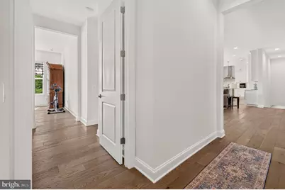 127 Pimpernel Place, Lake Frederick, VA 22630 - Photo 48