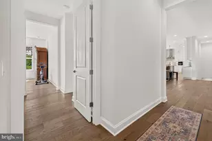 127 Pimpernel Pl, Lake Frederick, VA 22630 - Photo 48