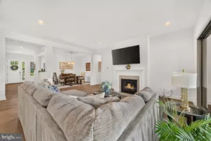 127 Pimpernel Pl, Lake Frederick, VA 22630 - Photo 34