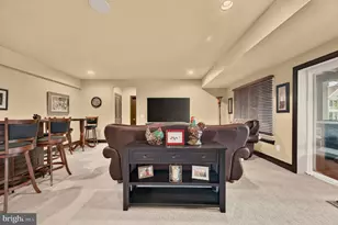 127 Pimpernel Pl, Lake Frederick, VA 22630 - Photo 70