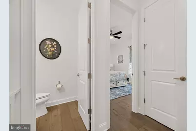 127 Pimpernel Place, Lake Frederick, VA 22630 - Photo 44