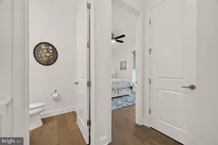 127 Pimpernel Pl, Lake Frederick, VA 22630 - Photo 44