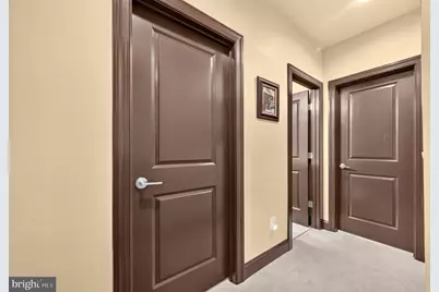 127 Pimpernel Place, Lake Frederick, VA 22630 - Photo 74