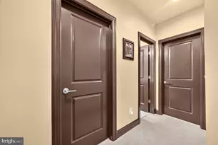 127 Pimpernel Pl, Lake Frederick, VA 22630 - Photo 74