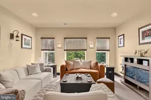 127 Pimpernel Pl, Lake Frederick, VA 22630 - Photo 64