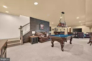 127 Pimpernel Pl, Lake Frederick, VA 22630 - Photo 66