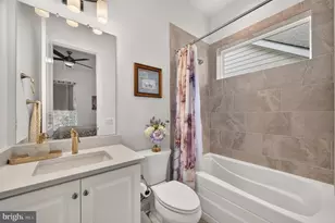 127 Pimpernel Pl, Lake Frederick, VA 22630 - Photo 46