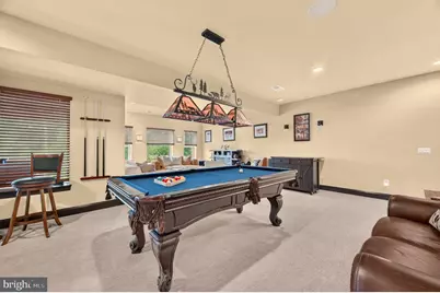 127 Pimpernel Place, Lake Frederick, VA 22630 - Photo 68