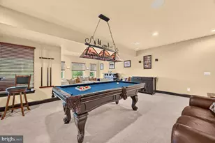 127 Pimpernel Pl, Lake Frederick, VA 22630 - Photo 68