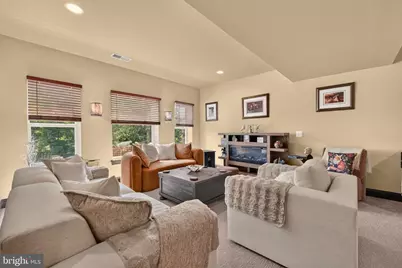 127 Pimpernel Place, Lake Frederick, VA 22630 - Photo 62