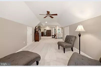 300 Clearview Drive, Clear Brook, VA 22624 - Photo 62