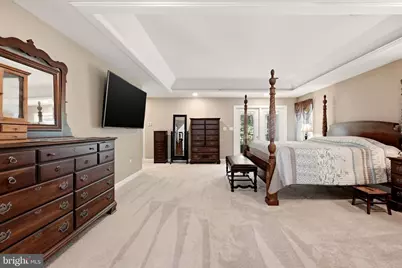 300 Clearview Drive, Clear Brook, VA 22624 - Photo 60