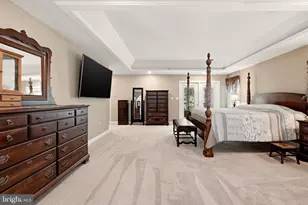 300 Clearview Dr, Clear Brook, VA 22624 - Photo 60