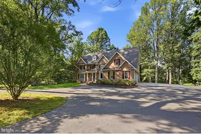 300 Clearview Drive, Clear Brook, VA 22624 - Photo 4