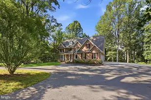 300 Clearview Dr, Clear Brook, VA 22624 - Photo 4