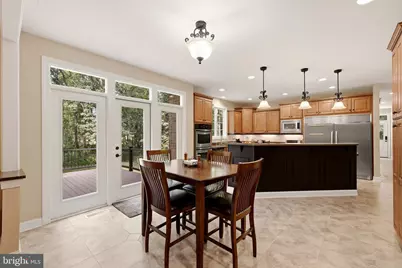 300 Clearview Drive, Clear Brook, VA 22624 - Photo 26
