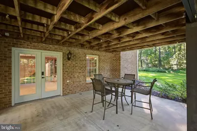 300 Clearview Drive, Clear Brook, VA 22624 - Photo 90