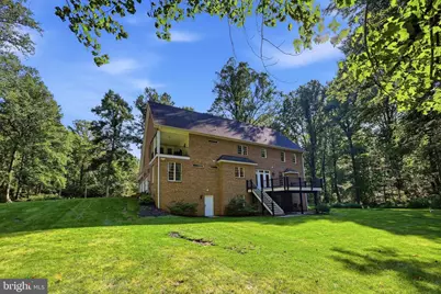 300 Clearview Drive, Clear Brook, VA 22624 - Photo 96