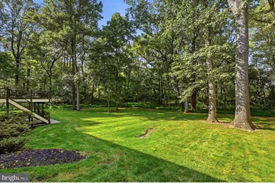 300 Clearview Drive, Clear Brook, VA 22624 - Photo 98