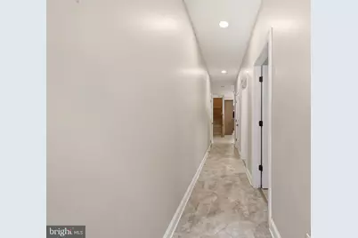 300 Clearview Drive, Clear Brook, VA 22624 - Photo 46