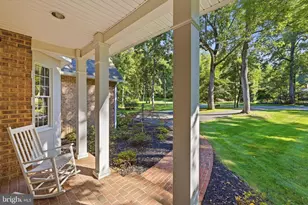 300 Clearview Dr, Clear Brook, VA 22624 - Photo 8