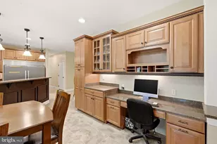 300 Clearview Dr, Clear Brook, VA 22624 - Photo 28