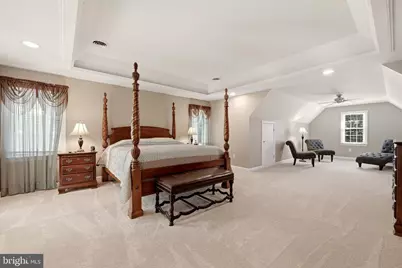 300 Clearview Drive, Clear Brook, VA 22624 - Photo 58